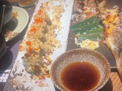 -小禅料理