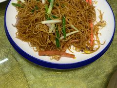 -有心德(隆生店)
