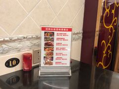 -渔王川菜馆(镇邦路店)