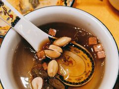 -天虹购物中心(深圳龙华店)