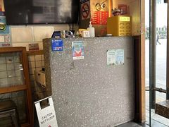 -赣南粉局·江西小炒·锅气炒粉(人民广场店)