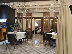 -时间仓(湘江世纪城店)