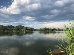 -北京宽沟会议中心