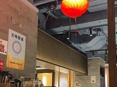 -萃華楼(王府井店)