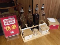 -伊喜饺子·烤鸭(五道口学院路店)