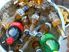 啤酒-福建鲤鱼洲酒店