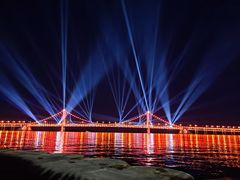 -星海广场