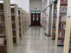 -秦皇岛市图书馆