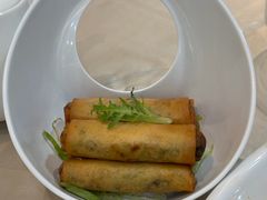 -益健美食大广场(北岭店)