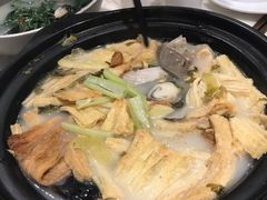 -西酒时光(恒福店)