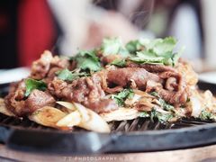 -阿五黄河大鲤鱼(海尚店)