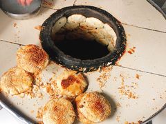 -肖为民麻糕(双桂坊店)