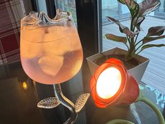 -EATALIA意塔利意式餐厅(鼓楼店)