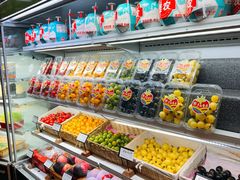 -番食园鲜食火锅(高新店)