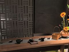 -满堂匠心川宴·私房菜(天府三街店)