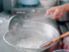 -海幢瑞芳饮食店