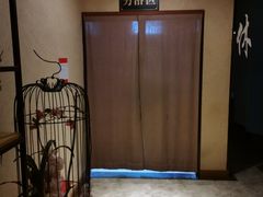 -太古里影院足道汤泉SPA(通跃商业广场店)