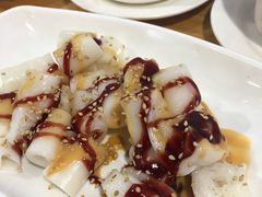 -琦记丰顺捆粄(蛇口店)
