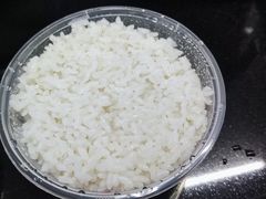 -拿渡麻辣香锅(百联滨江店)