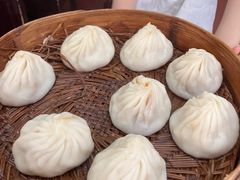 -芦庄超王记(中桥店)