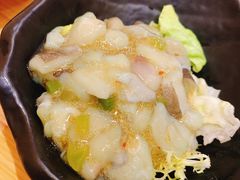 -季玄精致日本料理自助餐(闸北公园店)