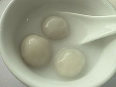 -粤财皇冠假日酒店·彩华轩中餐厅