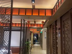-小厨师·二十年沈家门小海鲜(百井坊巷店)