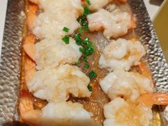 -外婆家(西红门荟聚购物中心店)
