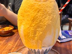 -楠火锅(哈尔滨金爵万象店)