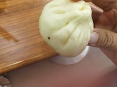 -老胜香包子铺(瑞景店)