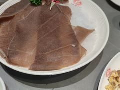 -洞子口重庆鲜货火锅(楚翘城旗舰店)