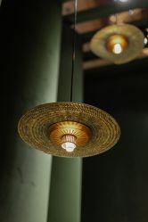 -DC大蔡婚礼策划(李公堤店)