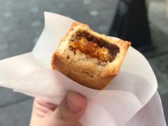 -赵小姐的店(鼓浪屿三友店)