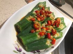 -润泽园椰子鸡(汇一城店)