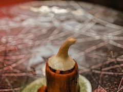 -苏州W酒店·苏滟中餐厅