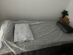 -麦悠悠·SPA·推拿(莲安东路店)