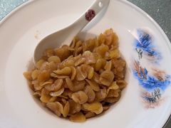 -浪里白·家宴(安德门大街店)