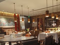 -德永枣香烤鸭(官舍店)