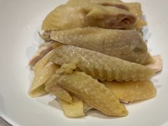 -老吉士酒家(天平路店)