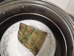 豆沙粽子-赵记粽子(司前街店)