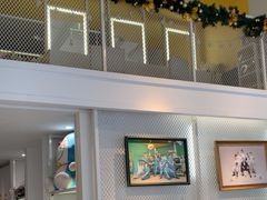 -麻酥酥照相馆(新北店)