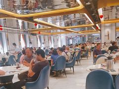 -海上名珠·海鲜酒楼(励骏庞都店)