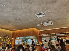 -JamaicaBlue(新城国际店)