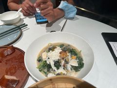 -潮民公馆(BFC外滩金融中心店)