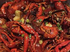 -靓靓蒸虾·头牌蒸虾(南山桂庙店)
