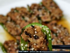 -成惠食府(赤岗店)