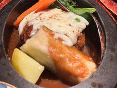 -北村家日本料理(西大望路店)