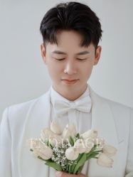 -伊诺摄影(徐州优选店)