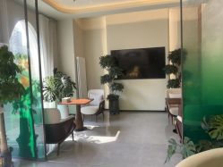 -卡尔诗·科技美肤连锁