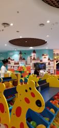 -MELAND(郑州万象城店)